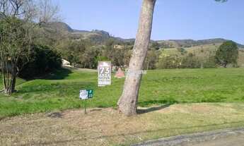 Imagem 6: Venda de Terreno no Condomínio Santa Barbara no Bairro Tapanhão, Jambeiro/SP