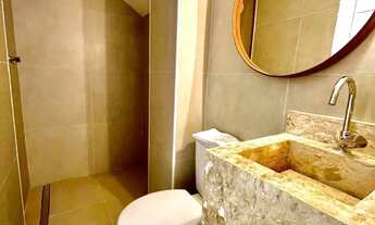 Imagem 7: VILLA UMBRIA - CASAS EM CONDOMÍNIO