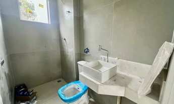 Imagem 5: APARTAMENTO - CANDELARIA