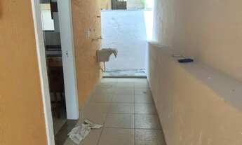 Imagem 3: CASA EM CONDOMÍNIO BURAQUINHO