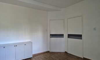 Imagem 3: Alugo apartamento em Umarizal de 1 quarto