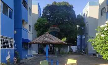 Imagem: Apartamento a venda