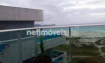 Imagem: Venda Cobertura Braga Cabo Frio