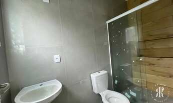 Imagem 4: Geminado 2 Dormitórios - Bairro Centro em Tramandaí