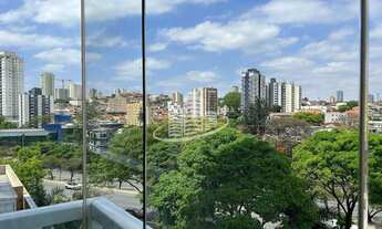 Imagem 6: Apartamento com 2 quartos, 1 suite, Jd São Paulo, R$ 950.000