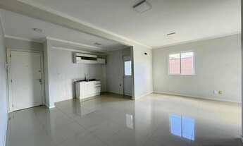 Imagem: Apartamento com 3 dormitórios, sendo 1