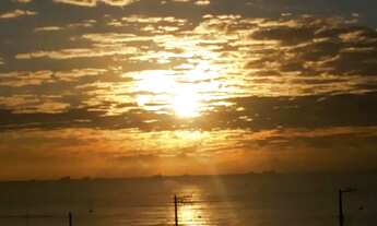 Imagem: Apartamento 2 quartos, 2º andar, ja reformado