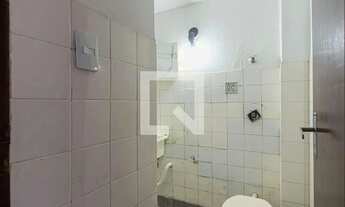 Imagem 7: Apartamento à Venda - Consolação, 1 Quarto, 35 m2