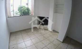 Imagem 5: Apartamento 2 dormitórios com garagem para alugar no bairro Santana em Porto Alegre