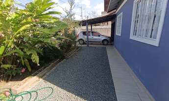 Imagem 3: Casa Casa com 4 dormitórios