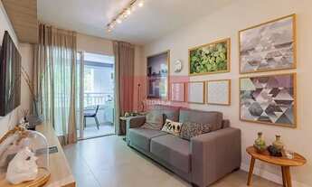 Imagem 3: Apartamento à venda no bairro Vila Ipojuca - São Paulo/SP, Zona Oeste