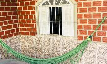 Imagem 3: ALUGA-SE CASA C/ PISCINA EM ITAMARACA-PE