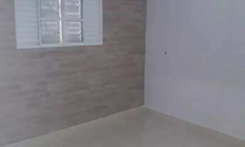 Imagem 2: Casa à venda no Parque Bom Retiro em Paulinia/SP