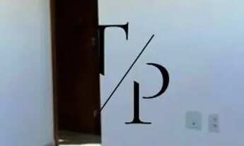 Imagem 2: APARTAMENTO COM 3 QUARTOS + 2 SUÍTES