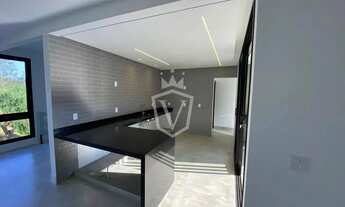 Imagem 5: Casa a venda condominio Residencial dos Ipês - Engordadouro, Jundiai/SP