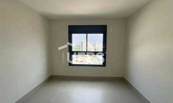 Imagem 7: Apartamento novo no Setor Aeroporto - Catena