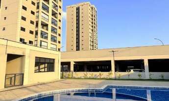 Imagem 4: Alugo apartamento ilha de malta