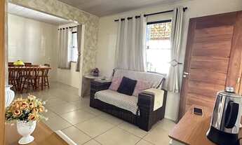 Imagem 4: Casa no Costa nova [14336