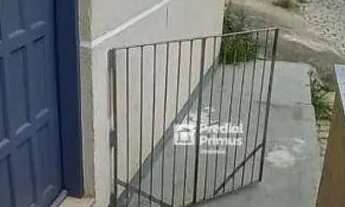 Imagem 2: Apartamento com 1 dormitório à venda, 40 m² por R$ 120.000,00 - Parque Residencial Solares