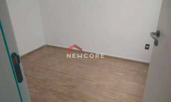 Imagem 7: Casa em Rua Orlando Detomi - Cidade Verde - São João Del Rei/MG