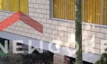 Imagem 2: Casa em Rua Jaguatirica (rua 6) - Alpes - São Francisco de Paula/RS