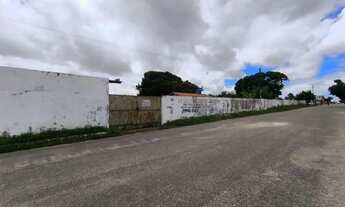 Imagem 4: Terreno na Zona norte disponível para venda