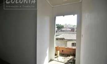 Imagem 6: Apartamento a venda - Vila Curuçá, Santo André