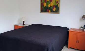 Imagem 6: Vendo apto totalmente mobilidade no centro de Santa Maria/Rs