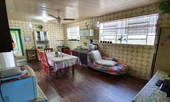 Imagem 5: Casa em Rua Ibirubá - Cavalhada - Porto Alegre/RS