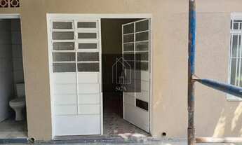 Imagem 3: Imóvel comercial de 267m² com localização estratégica na Vila Maria - SP