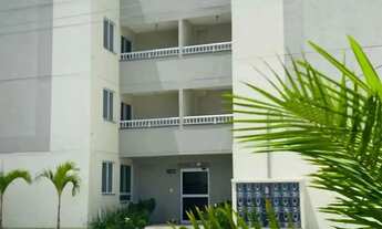 Imagem: Imóvel para venda tem 43 metros quadrados