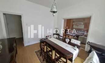 Imagem 7: Rua Cobiçada próximo praia!