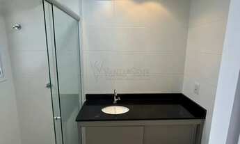 Imagem 7: Venda de Apartamento no Parque Industrial - São José dos Campos/SP