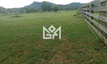 Imagem 5: Terreno de 1.000m² no bairro Neópolis em Gravataí