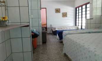 Imagem 5: Oportunidade - Sítio - Buquirinha - 3 Dormitórios - 34.000m²