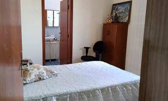 Imagem 7: Casa maravilhosa próximo ao centro