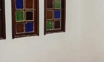 Imagem 3: Alugas-se casa brotas cadeal