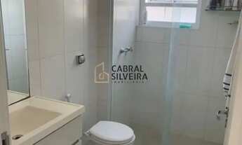 Imagem 7: Apartamento à Venda na Vila Olímpia