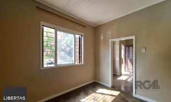 Imagem 5: Casa no bairro Navegantes de 2 dormitórios para alugar