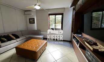 Imagem 6: Casa com 4 quartos para alugar, 400 m² por R$ 18.693/mês - Camboinhas - Niterói/RJ