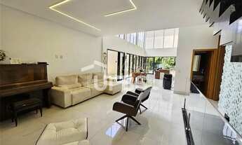 Imagem 5: SOBADO EM CONDOMINIO FECHADO