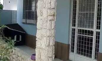 Imagem 2: Casa em Rua Epitácio Pessoa - Parque Julião Nogueira - Campos dos Goytacazes/RJ