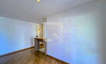 Imagem 6: Apartamento à Venda - Belém, 2 Quartos, 68 m2