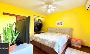 Imagem 6: Cobertura 3 dormitórios à venda Menino Deus Porto Alegre/RS