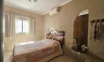 Imagem 7: Casa com 2 dormitórios à venda, 144 m² por R$ 430.000 - Parque Silva Azevedo (Nova Veneza