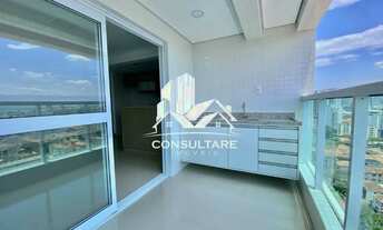 Imagem 5: Apartamento de 2 dormitórios no bairro do Embaré