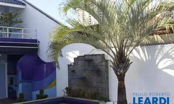 Imagem 3: SOBRADO - SAÚDE - SP