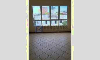 Imagem: Venda Sala Sao Bernardo do Campo Centro