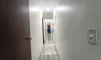 Imagem 6: Excelente casa compartilhada para locação na região do Falchi/mauá