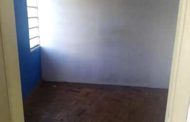 Imagem 2: CASA COMERCIAL em SÃO PAULO - SP, RIO PEQUENO